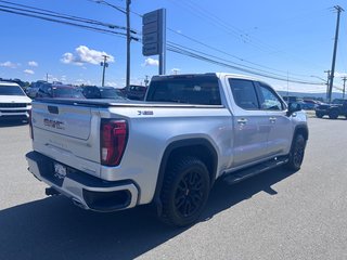 GMC Sierra 1500 Elevation 2021 à Woodstock, Nouveau-Brunswick - 3 - w320h240cpx