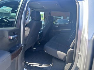 GMC Sierra 1500 Elevation 2021 à Woodstock, Nouveau-Brunswick - 6 - w320h240cpx