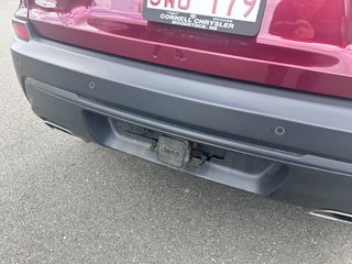 2021 Jeep Cherokee Altitude in Woodstock, New Brunswick - 4 - w320h240cpx