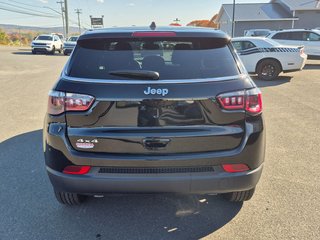 2026 Jeep Compass SPORT in Woodstock, New Brunswick - 6 - w320h240cpx