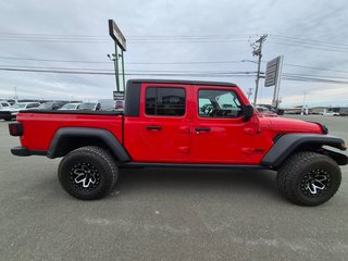 2020 Jeep Gladiator Sport S in Woodstock, New Brunswick - 4 - w320h240cpx