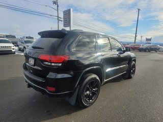 2020 Jeep Grand Cherokee Altitude in Woodstock, New Brunswick - 5 - w320h240cpx