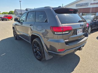 2020 Jeep Grand Cherokee Altitude in Woodstock, New Brunswick - 6 - w320h240cpx