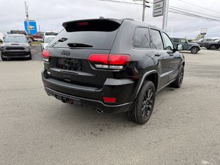 2021 Jeep Grand Cherokee Altitude in Woodstock, New Brunswick - 3 - w320h240cpx