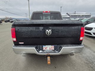 Ram 1500 Classic SLT 2019 à Woodstock, Nouveau-Brunswick - 6 - w320h240cpx
