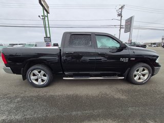 Ram 1500 Classic SLT 2019 à Woodstock, Nouveau-Brunswick - 4 - w320h240cpx