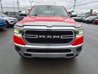 2019 Ram 1500 Big Horn in Woodstock, New Brunswick - 2 - w320h240cpx