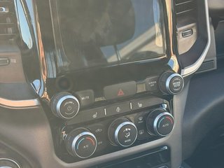 2019 Ram 1500 Big Horn in Woodstock, New Brunswick - 6 - w320h240cpx