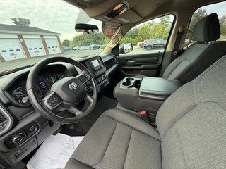2020 Ram 1500 Tradesman in Woodstock, New Brunswick - 4 - w320h240cpx