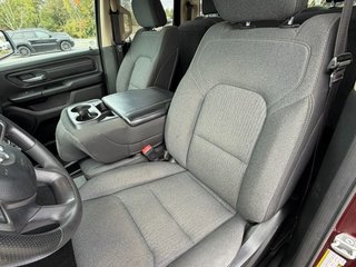 2020 Ram 1500 Tradesman in Woodstock, New Brunswick - 6 - w320h240cpx