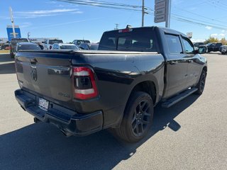 2021 Ram 1500 Sport in Woodstock, New Brunswick - 3 - w320h240cpx