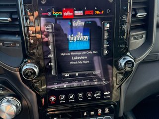 2021 Ram 1500 Sport in Woodstock, New Brunswick - 6 - w320h240cpx
