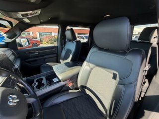 2021 Ram 1500 Sport in Woodstock, New Brunswick - 5 - w320h240cpx
