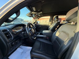 2021 Ram 1500 Sport in Woodstock, New Brunswick - 4 - w320h240cpx