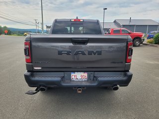 2022 Ram 1500 Rebel in Woodstock, New Brunswick - 6 - w320h240cpx