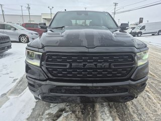 2022 Ram 1500 Sport in Woodstock, New Brunswick - 2 - w320h240cpx