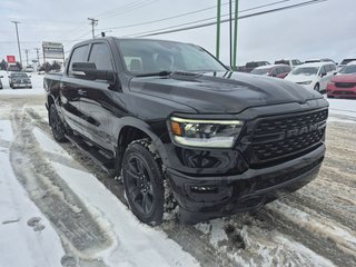 2022 Ram 1500 Sport in Woodstock, New Brunswick - 3 - w320h240cpx
