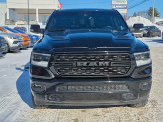 2022 Ram 1500 Sport in Woodstock, New Brunswick - 2 - w320h240cpx