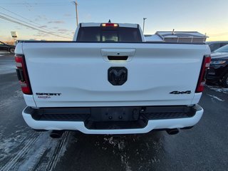 2022 Ram 1500 Sport in Woodstock, New Brunswick - 6 - w320h240cpx