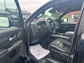 Ram 1500 Sport 2022 à Woodstock, Nouveau-Brunswick - 5 - w320h240cpx