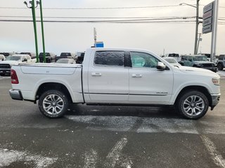 2023 Ram 1500 Limited in Woodstock, New Brunswick - 4 - w320h240cpx