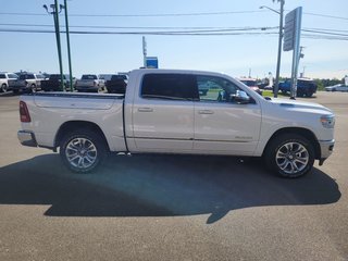 2023 Ram 1500 Limited in Woodstock, New Brunswick - 4 - w320h240cpx