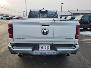 2023 Ram 1500 Limited in Woodstock, New Brunswick - 6 - w320h240cpx