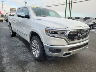 2023 Ram 1500 Limited in Woodstock, New Brunswick - 3 - w320h240cpx