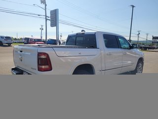 2023 Ram 1500 Limited in Woodstock, New Brunswick - 5 - w320h240cpx