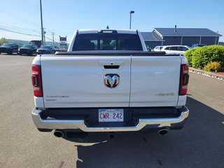 2023 Ram 1500 Limited in Woodstock, New Brunswick - 6 - w320h240cpx