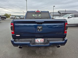 Ram 1500 Sport GT 2023 à Woodstock, Nouveau-Brunswick - 6 - w320h240cpx