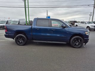 Ram 1500 Sport GT 2023 à Woodstock, Nouveau-Brunswick - 4 - w320h240cpx