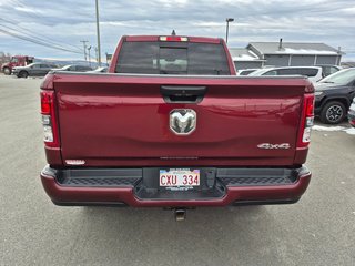 2023 Ram 1500 Tradesman in Woodstock, New Brunswick - 6 - w320h240cpx
