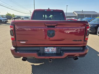 Ram 1500 Sport 2023 à Woodstock, Nouveau-Brunswick - 6 - w320h240cpx