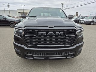 2026 Ram 1500 EXPRESS in Woodstock, New Brunswick - 2 - w320h240cpx