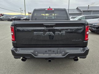 2026 Ram 1500 EXPRESS in Woodstock, New Brunswick - 6 - w320h240cpx