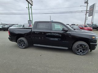 2026 Ram 1500 EXPRESS in Woodstock, New Brunswick - 4 - w320h240cpx