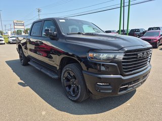 Ram 1500 SPORT 2026 à Woodstock, Nouveau-Brunswick - 3 - w320h240cpx