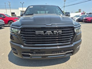 Ram 1500 SPORT 2026 à Woodstock, Nouveau-Brunswick - 2 - w320h240cpx
