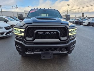 2024 Ram 2500 Rebel in Woodstock, New Brunswick - 2 - w320h240cpx