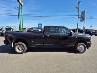 2026 Ram 3500 BIG HORN in Woodstock, New Brunswick - 4 - w320h240cpx