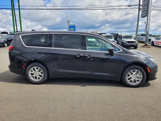 Grand Caravan SXT 2024 à Woodstock, Nouveau-Brunswick - 5 - w320h240cpx