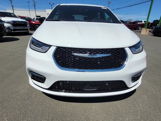 2024  Pacifica TOURING in Woodstock, New Brunswick - 2 - w320h240cpx