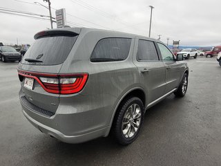 Durango GT 2019 à Woodstock, Nouveau-Brunswick - 6 - w320h240cpx