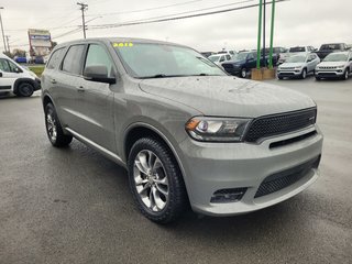 Durango GT 2019 à Woodstock, Nouveau-Brunswick - 4 - w320h240cpx