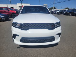 Durango SXT 2022 à Woodstock, Nouveau-Brunswick - 2 - w320h240cpx