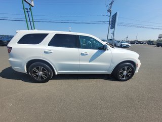 Durango SXT 2022 à Woodstock, Nouveau-Brunswick - 4 - w320h240cpx