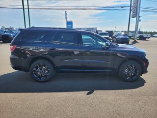 2024  Durango GT PLUS in Woodstock, New Brunswick - 4 - w320h240cpx