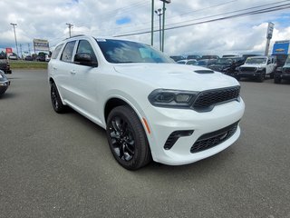 Durango GT PREMIUM 2024 à Woodstock, Nouveau-Brunswick - 3 - w320h240cpx