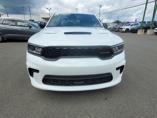 Durango GT PREMIUM 2024 à Woodstock, Nouveau-Brunswick - 2 - w320h240cpx